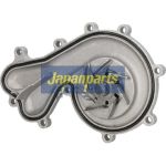 Japanparts Wasserpumpe PQ-0929 Japanparts Wasserpumpe PQ-0929
