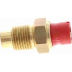 V24-72-0078 Vemo Kühlmitteltemperatursensor V24-72-0078 V24-72-0078 Vemo Kühlmitteltemperatursensor V24-72-0078