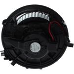 Bosch Gebläse 0 130 115 02R Bosch Gebläse 0 130 115 02R