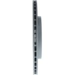 Bosch Bremsscheibe 0 986 479 H18 Bosch Bremsscheibe 0 986 479 H18