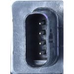 ZÜNDSPULE 13-0388 ZÜNDSPULE 13-0388