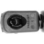 Vaico Gasdruckfeder für Heckklappe/Kofferraumdeckel V24-0199