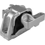 TEDGUM_TD Lagerung, Motor TED63421 TEDGUM_TD Lagerung, Motor TED63421