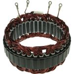 AS-PL Stator AS2006 AS-PL Stator AS2006
