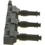 Spulensystem 0 221 503 014
