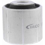 VAICO Lagerung, Lenker V10-1328 VAICO Lagerung, Lenker V10-1328