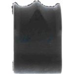 VAICO Lagerung, Stabilisator V10-1351 VAICO Lagerung, Stabilisator V10-1351
