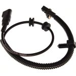 Sensor, Raddrehzahl 20-0082 Sensor, Raddrehzahl 20-0082