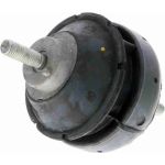 Vaico Motorlager V25-0616 Vaico Motorlager V25-0616