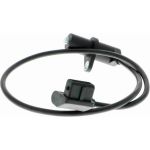 Vemo Drehzahlsensor V20-72-0415 Vemo Drehzahlsensor V20-72-0415