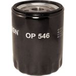 OP 546 Filtron Ölfilter OP 546 OP 546 Filtron Ölfilter OP 546