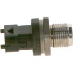 40 616 044 Drucksensor 0 281 006 164 40 616 044 Drucksensor 0 281 006 164