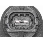 Vemo Motorölstandsensor V40-72-0495 Vemo Motorölstandsensor V40-72-0495