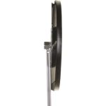 Lüfter Motorkühlung CFF 472 000P Lüfter Motorkühlung CFF 472 000P