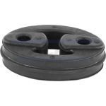 Walker Gummi 80221 Walker Gummi 80221