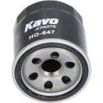 HO-647 Kavo Ölfilter HO-647 HO-647 Kavo Ölfilter HO-647