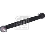 STANGE/STREBE, STABILISATOR FE183946 STANGE/STREBE, STABILISATOR FE183946