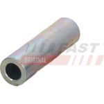 FAST Lagerbuchse, Blattfeder FT18356 FAST Lagerbuchse, Blattfeder FT18356