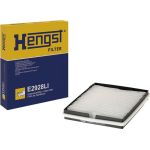 HENGST FILTER Filter, Innenraumluft E2928LI HENGST FILTER Filter, Innenraumluft E2928LI