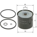 Kraftstofffilter 1457434201 Kraftstofffilter 1457434201