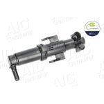 AIC Waschwasserdüse 72073 AIC Waschwasserdüse 72073