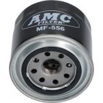 AMC Kraftstofffilter PKW MF-556 AMC Kraftstofffilter PKW MF-556
