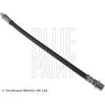 Bremsschlauch ADA105356 Bremsschlauch ADA105356