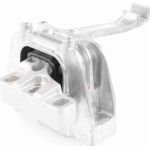 Vaico Motorlager V10-4057 Vaico Motorlager V10-4057