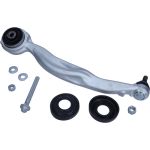 Querlenker Db P. Cls/E W212 09-Le 47922 Querlenker Db P. Cls/E W212 09-Le 47922