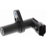 Vemo Kurbelwellensensor V53-72-0078-1 Vemo Kurbelwellensensor V53-72-0078-1