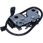 VAG Original 5F0823509D 5F0823509D VAGMotorhaubenschloss 5F0823509D Seat Leon 13 – – OE-Nr. 5F0823509D