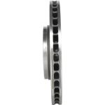 Bremsscheibe VA 0 986 478 327 Bremsscheibe VA 0 986 478 327