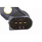 Vemo Kurbelwellensensor V20-72-5166 Vemo Kurbelwellensensor V20-72-5166
