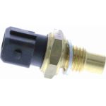Vemo Kühlmitteltemperatursensor V51-72-0003 Vemo Kühlmitteltemperatursensor V51-72-0003