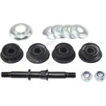 A.B.S. Stabilisatorstange 260579 A.B.S. Stabilisatorstange 260579