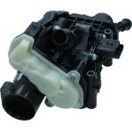 Thermostat (Set Mit Gehäuse) Ford Mondeo 2.0D 14 2264810 Thermostat (Set Mit Gehäuse) Ford Mondeo 2.0D 14 2264810