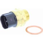 Vemo Thermoschalter für Kühlerlüfter V15-99-1991 Vemo Thermoschalter für Kühlerlüfter V15-99-1991
