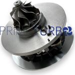 Prime Turbo Rumpfgruppe, Lader G00056C Prime Turbo Rumpfgruppe, Lader G00056C