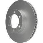 Bremsscheibe Toyota P. Land Cruiser 3.0 D-4D 03-09 24.0128-0194.1 Bremsscheibe Toyota P. Land Cruiser 3.0 D-4D 03-09 24.0128-0194.1