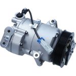 MAXGEAR Klimakompressor AC364752 MAXGEAR Klimakompressor AC364752