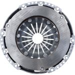 SACHS Kupplungssatz 3000 950 082 SACHS Kupplungssatz 3000 950 082