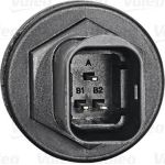 Sensor, Geschwindigkeit 255301 Sensor, Geschwindigkeit 255301