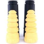 Protection Kit-Staubschutzsatz PK331 Protection Kit-Staubschutzsatz PK331