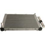 Kondensator, Klimaanlage AC833561 Kondensator, Klimaanlage AC833561