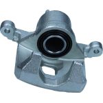 MAXGEAR Bremssattel 82-1402 MAXGEAR Bremssattel 82-1402