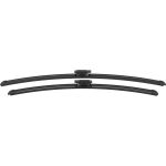 Bosch Scheibenwischer Aerotwin A119S 3397007502 Bosch Scheibenwischer Aerotwin A119S 3397007502