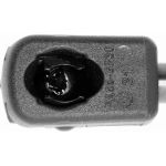 V52-0033 Vaico Gasdruckfeder für Heckklappe/Kofferraumdeckel V52-0033