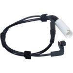 Bosch Bremsbelagverschleißsensor 1987473003 Bosch Bremsbelagverschleißsensor 1987473003