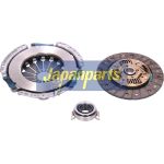 Japanparts Kupplungssatz KF-2037 Japanparts Kupplungssatz KF-2037