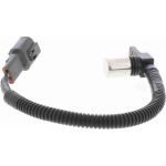 Vemo Kurbelwellensensor V64-72-0042
